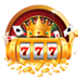 SITUS SLOT