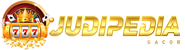 JUDIPEDIA