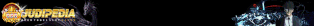 JUDIPEDIA